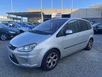 FORD C MAX TREND 1.6 Tdci 110 CV